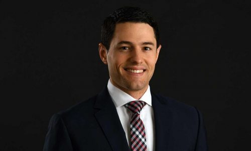 NESN’s Jack Edwards says he’s ‘healthy’ amid Bruins games absences, fill-in Alex Faust gets some rave reviews