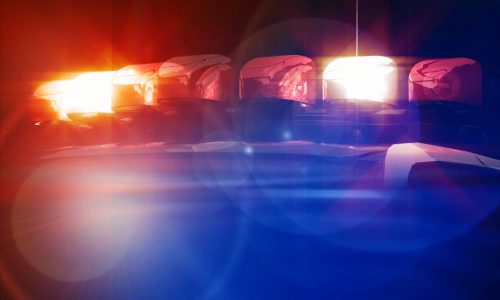 Two killed in Webster crash caused by wrong-way driver