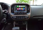 GM Claims Safety is a Reason for Dropping Apple CarPlay and Android Auto Integration