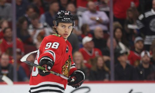 Column: A potential Christmas Eve miracle, an edible bowl mascot and other sports topics to debate in December