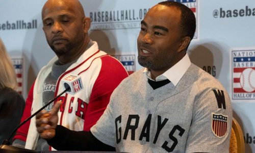 3 takeaways from the Chicago White Sox at the winter meetings, including possible options for right field and catcher