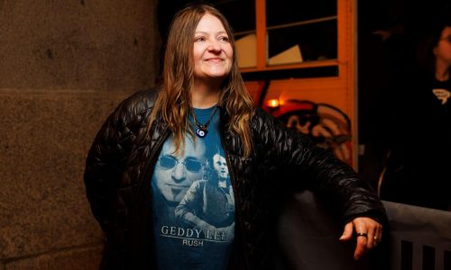 Daywatch: The best (and worst!) of TV and film this year