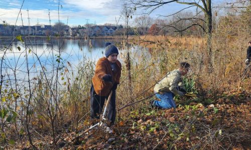 Around the Southland: Bears surprise Stagg coach with Super Bowl tickets, new restaurant in Tinley, more