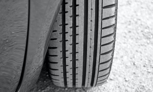 Tire Troubles: Common Issues and How to Avoid Them