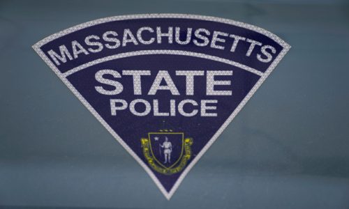 Massachusetts State Police troopers convicted of attempting to conceal overtime fraud