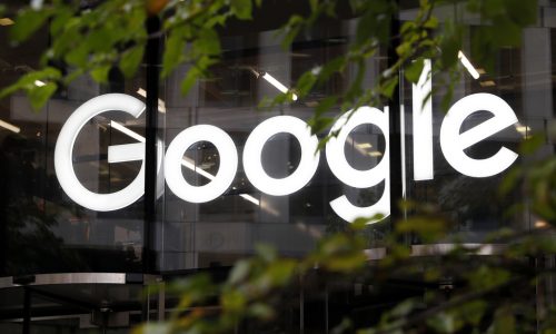 Ticker: Google settles $5 billion privacy lawsuit over tracking people using ‘incognito mode’