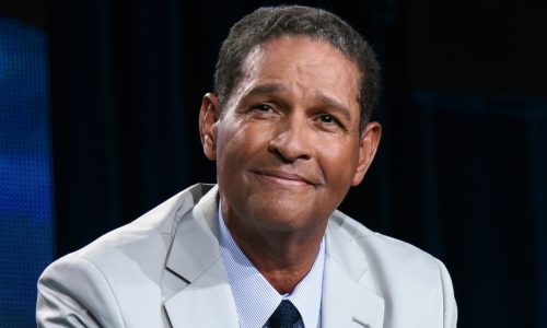 That’s a wrap: Bryant Gumbel and HBO’s ‘Real Sports’ air their last episode after 29 years