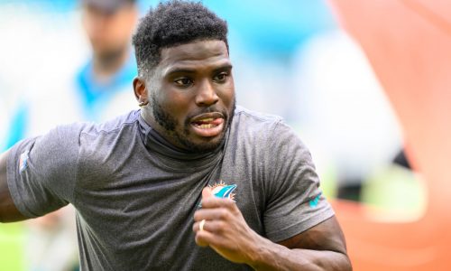 The Loop Fantasy Football Report Week 16: Sidelined stars ruin many playoff dreams