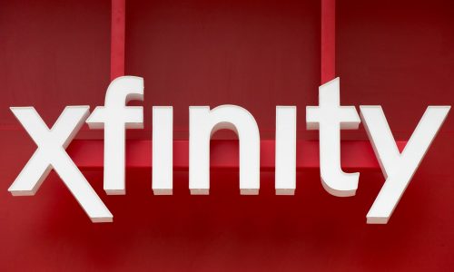 Ticker: Xfinity notifies customers of data breach