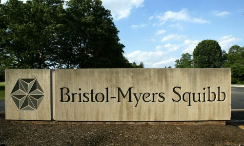 Ticker: Bristol Myers Squibb acquires Karuna Therapeutics for $14B; Wall Street caps 8th straight winning week