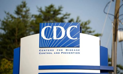 Adults Decline New COVID-19 Shots: CDC Studies