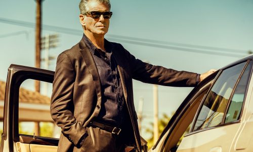 ‘Fast Charlie’ hits target as winning thriller