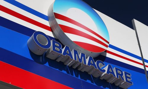 Pipes: How Obamacare tax credits spike premiums