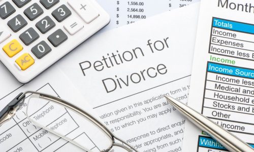 Johnson & Palladino: Savings $$ should be added to alimony in MA