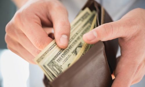 Greszler: New OT regs could cost workers money, jobs