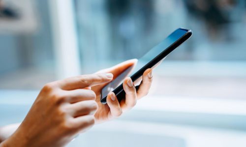 The ‘Super Bowl Sunday’ of online dating