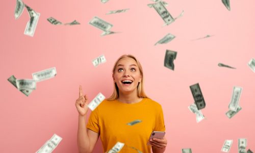 How to give stock as a holiday gift