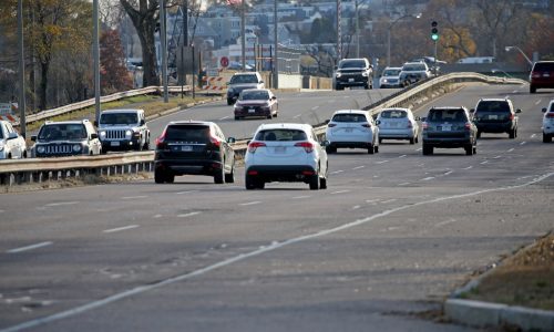 Healey hands out $100M in ‘Fair Share’ dollars for transportation upgrades