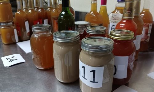 Cheers to boilo, a homemade Yuletide brew that’s part of coal region history