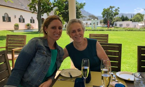 Lawsuit: Ex-Harvard doctor accused of inseminating woman with his own sperm without permission