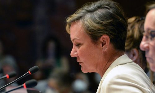 Four St. Paul City Council members say goodbye. Here’s what makes them proud.