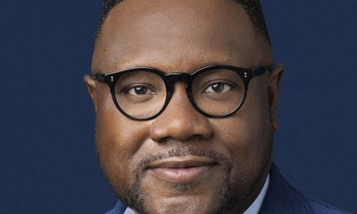 Business People: Allina Health appoints top nursing executive