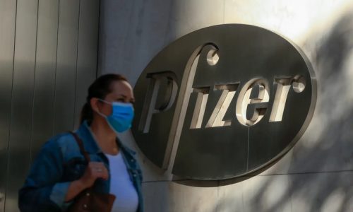 DNA Sequence in Pfizer COVID-19 Vaccine Could Spur New Lawsuits