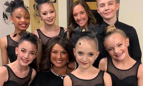 Dance Moms Season 9: Release Date, Cast, Trailer & More!