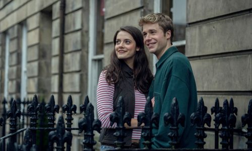 ‘The Crown’ Season 6 review: The final episodes shift focus to William and Kate