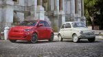 2024 Fiat 500e Gets U.S. Pricing, Goes on Sale First Quarter 2024