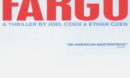 TruCoat & Minnesota Nice: Fargo Holds Its Violent Charm Nearly 30 Years Later
