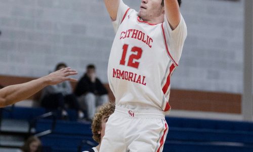 Boston Herald EMass boys basketball Top 25