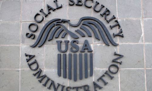 What the 2024 Social Security COLA could mean for your retirement