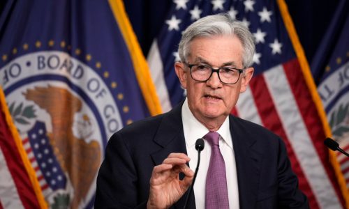 How the Fed affected your savings account in ’23 and what’s next