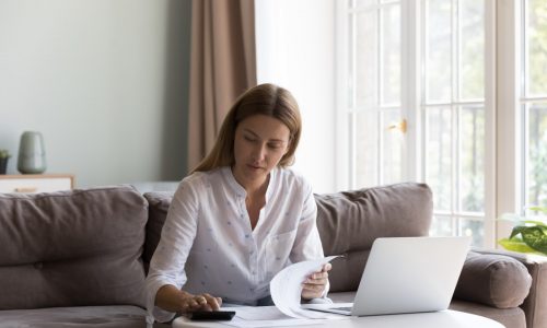 2023 money regrets can pave the way for next year’s goals