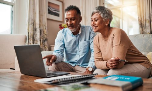 7 ways to hang on to more money in 2024