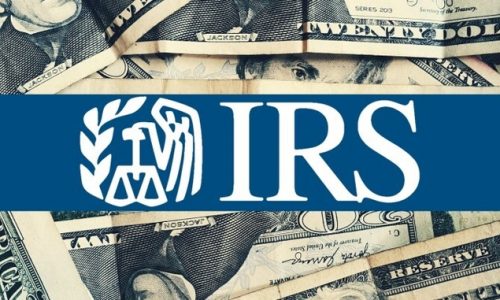 IRS ‘Collection Notices’ Going Out to Millions of Americans Starting Next Week