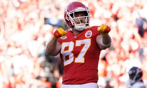 The Loop NFL Picks: Week 13