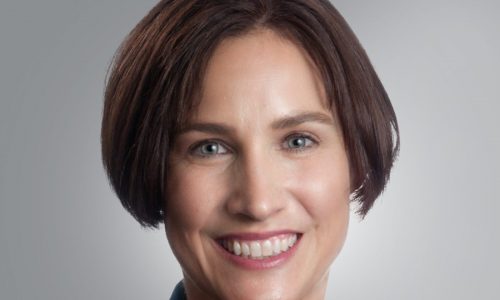 Business People: Kristin Ferguson advances to SVP role at Securian