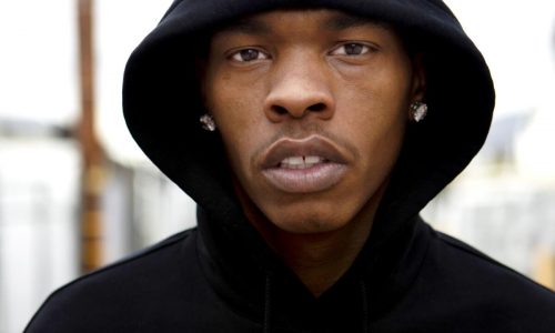 Lil Baby Net Worth, Age, Girlfriend, Wife, Family, Biography & More