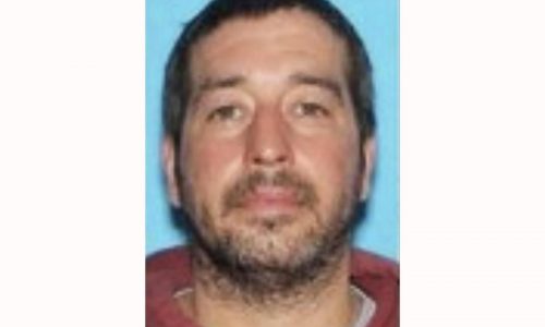 Brain sample from Maine gunman to be examined by BU for injury related to Army Reserves