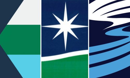 Minnesota down to 3 final concepts for new state flag