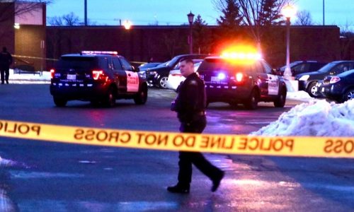 Ex-Jimmy Lee recreation center worker pleads guilty to shooting teen; attempted murder charge dismissed