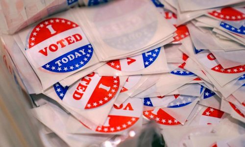 Massachusetts House sets March 5 special election date for 6th Worcester seat