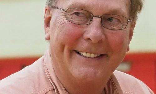 Obituary: For Forest Lake ag educator Bob Marzolf, teaching was a calling