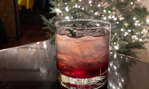 6 great drinks from Twin Cities restaurants in 2023