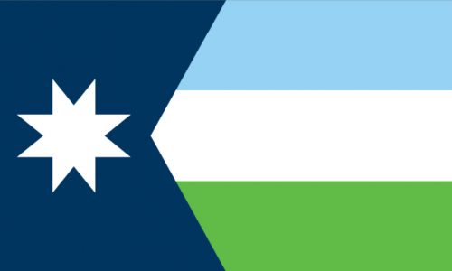 Panel selects final concept for Minnesota flag design