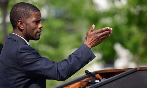 Medical debt relief in St. Paul: How will it work?