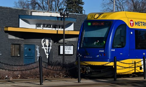 Metro Transit decides to extend final New Year’s Eve train service past midnight