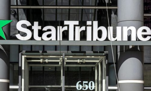 Star Tribune to pay subscribers $2.9M for sharing video data with Facebook